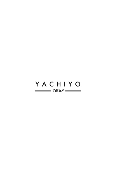 ヤチヨスール