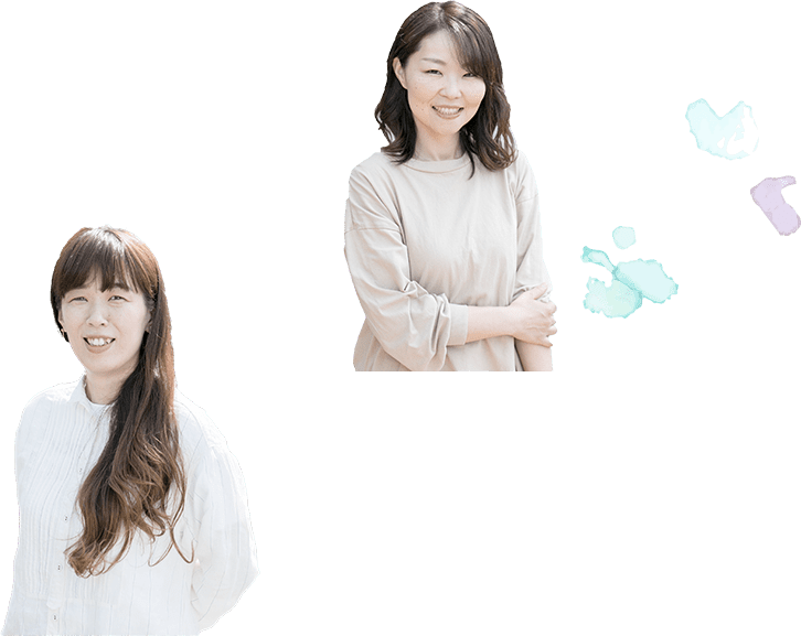 スタッフ画像1