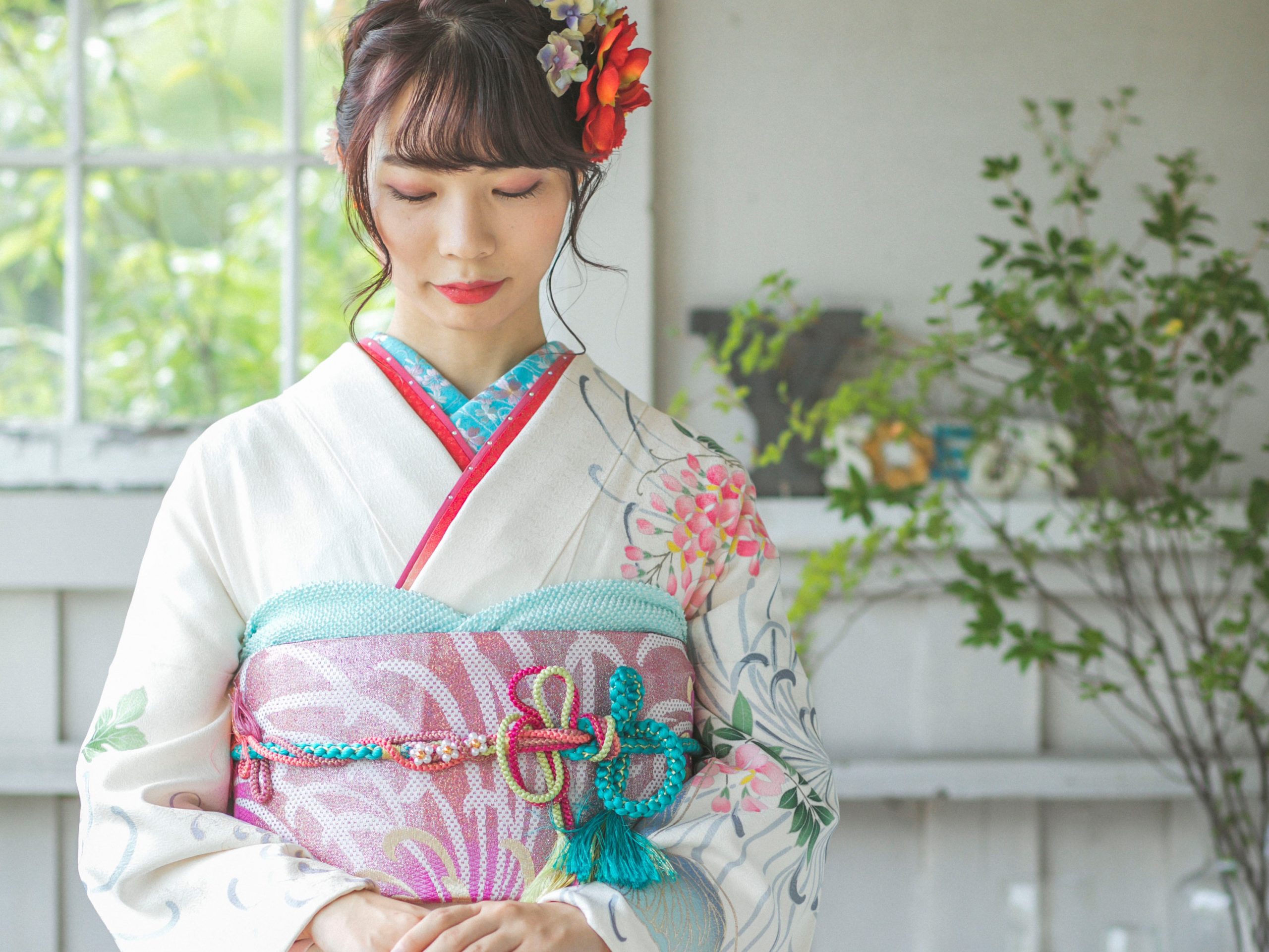 衣裳館お知らせ ヤチヨスール 知多郡阿久比町 衣裳館お知らせ ヤチヨスール 知多郡阿久比町