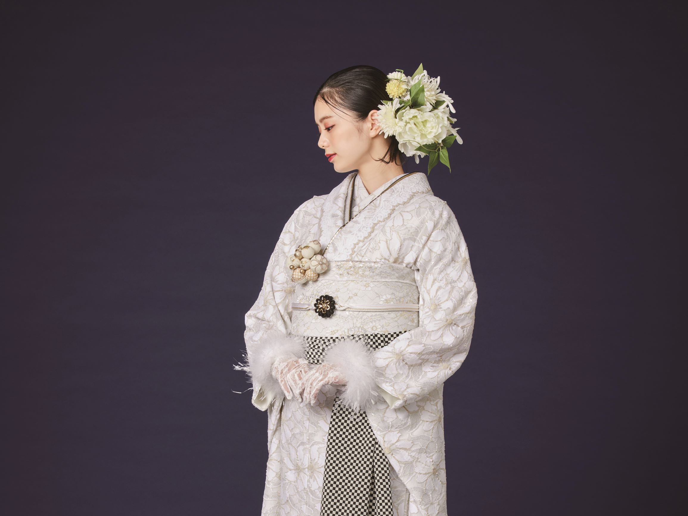 衣裳館お知らせ ヤチヨスール 知多郡阿久比町 衣裳館お知らせ ヤチヨスール 知多郡阿久比町