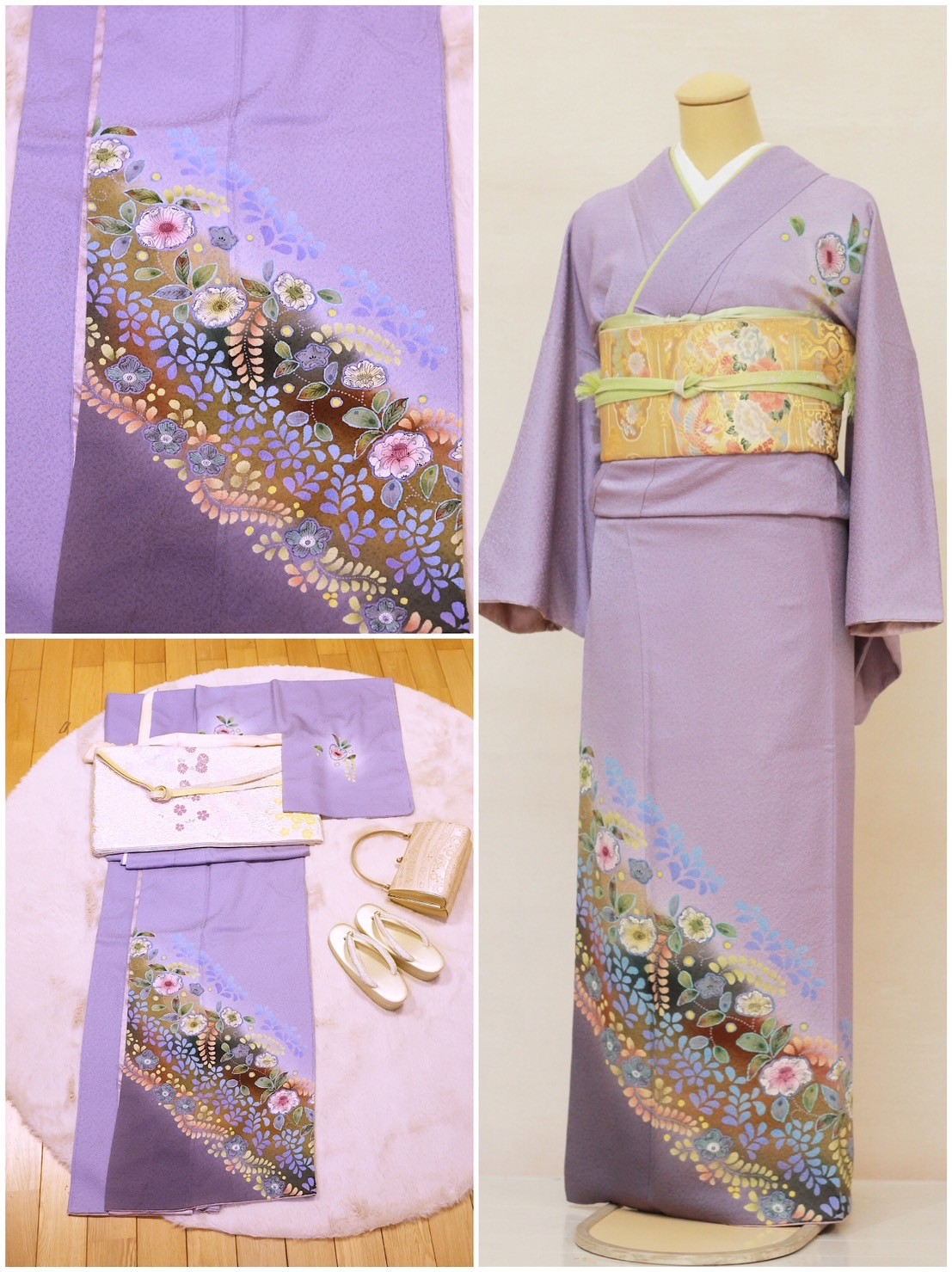 H-紫辻が花のアイテム画像