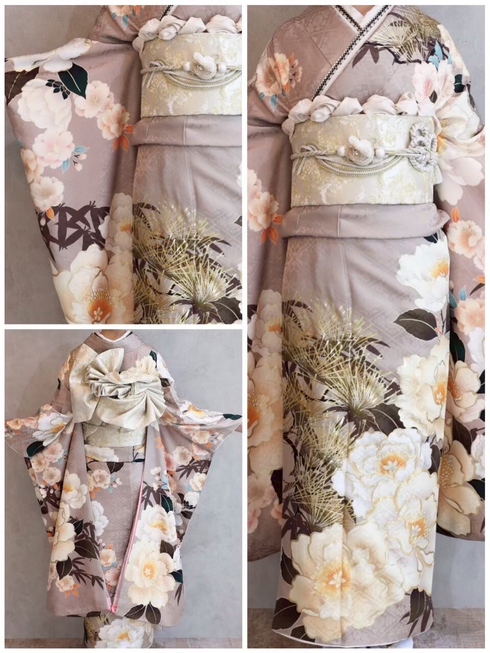 のアイテム画像