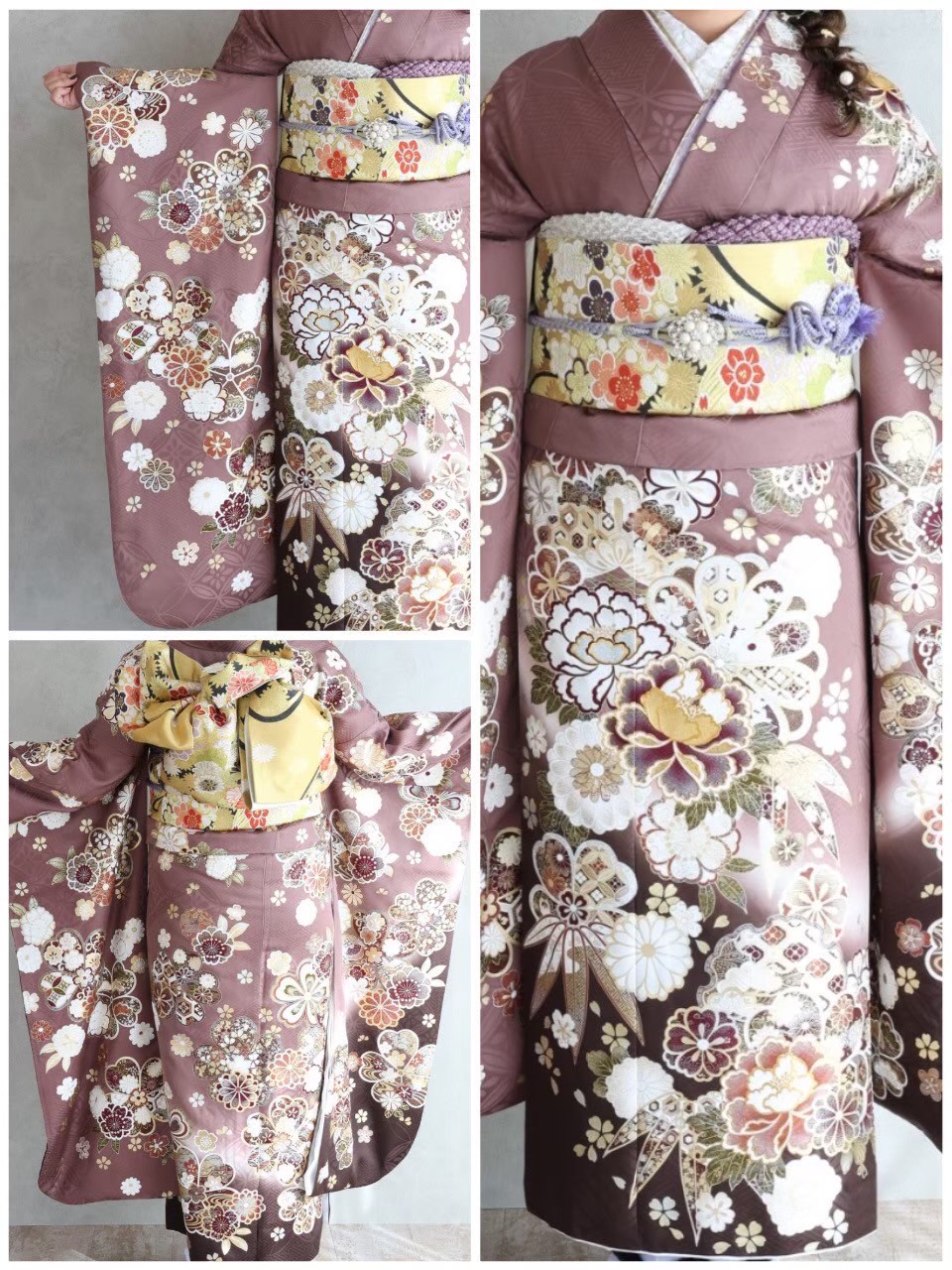 のアイテム画像