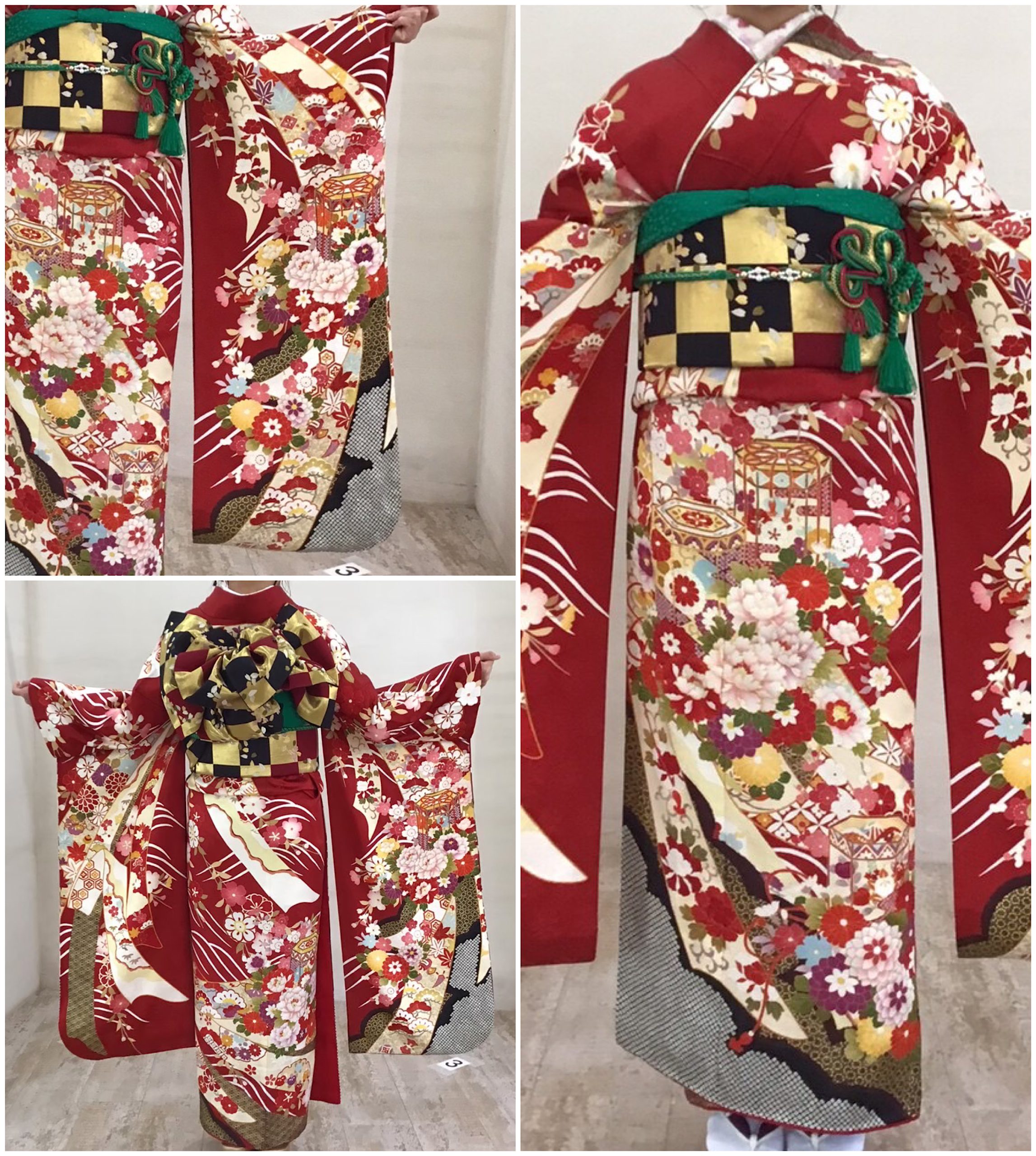 のアイテム画像