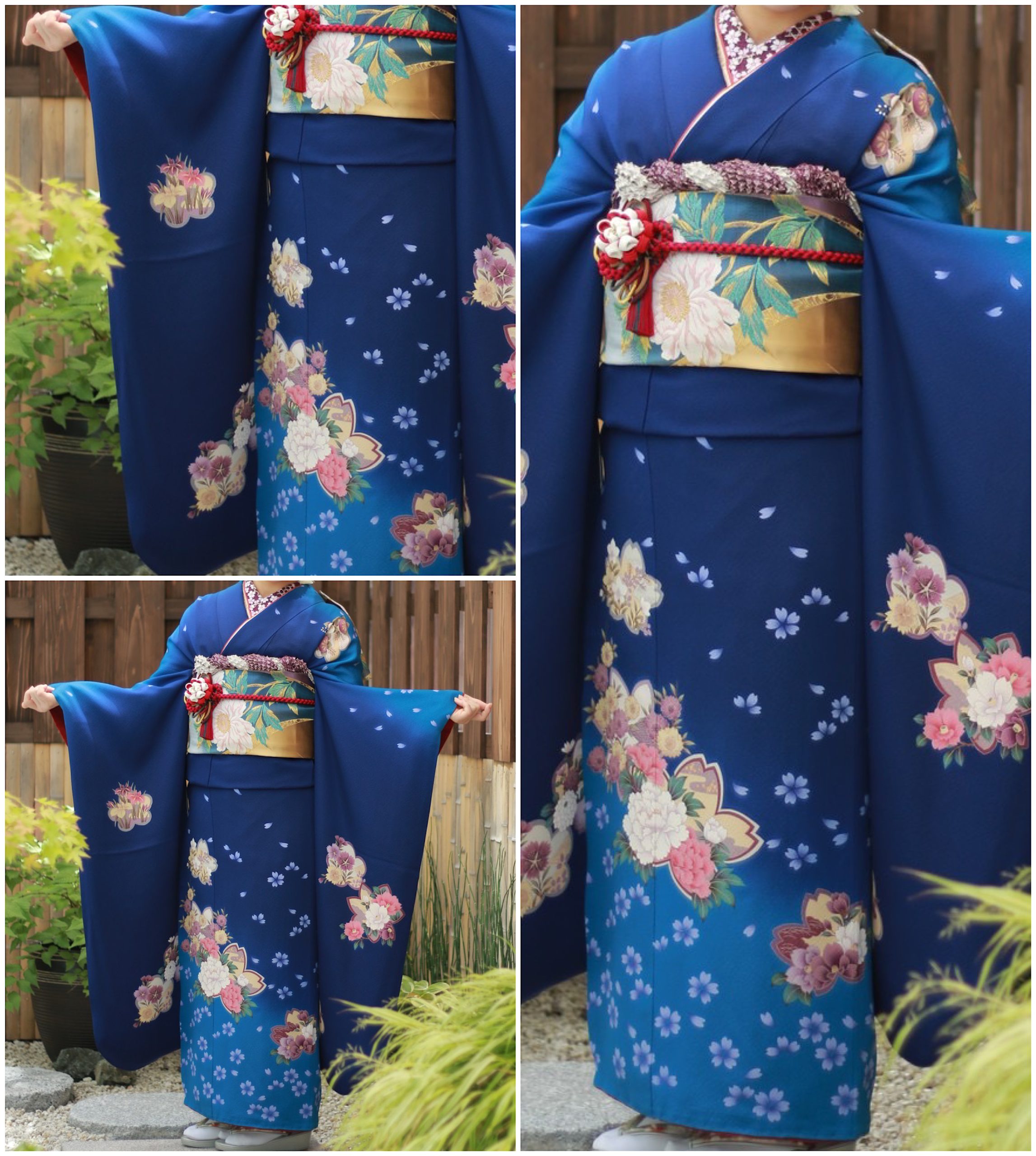 のアイテム画像