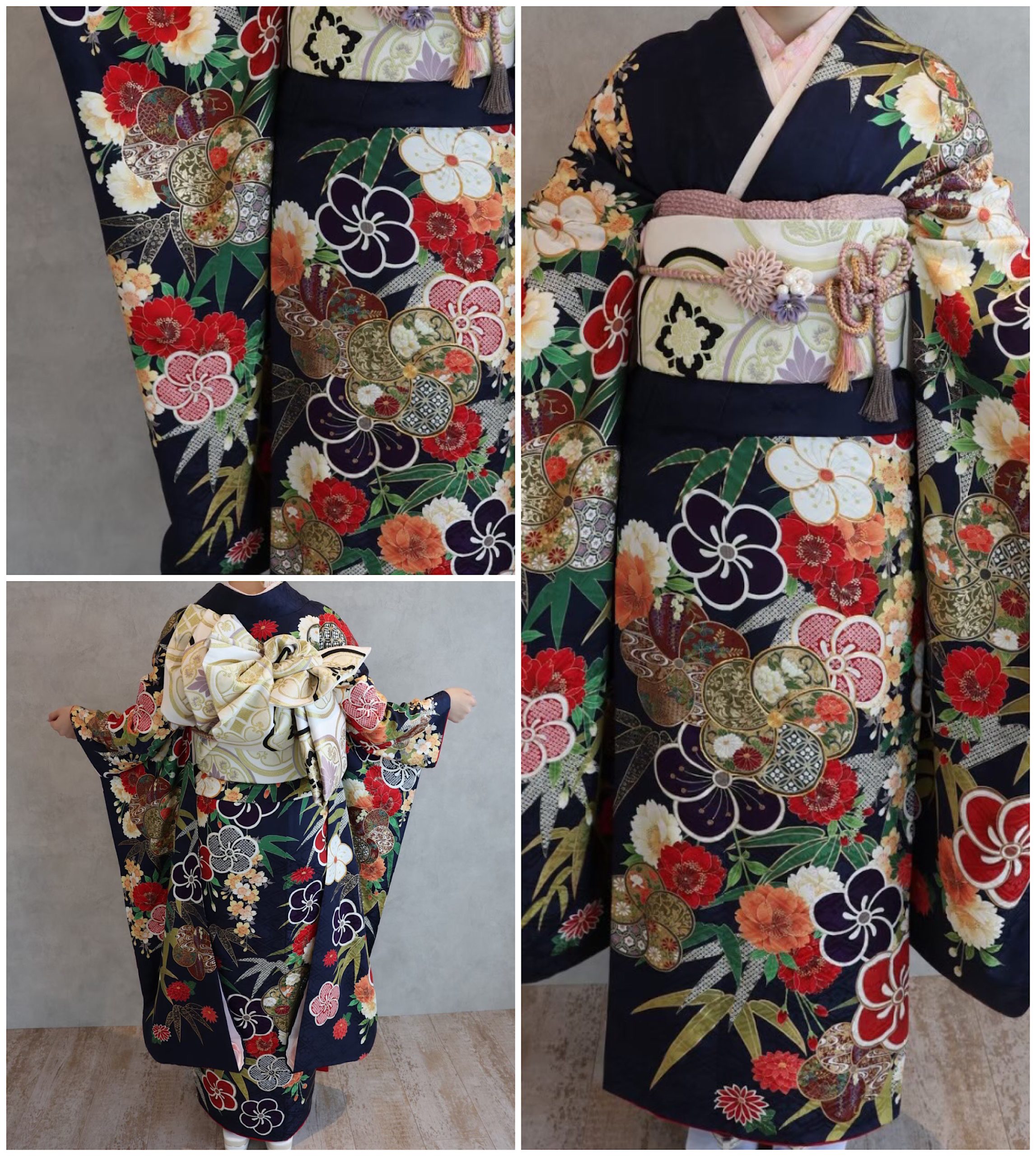 のアイテム画像