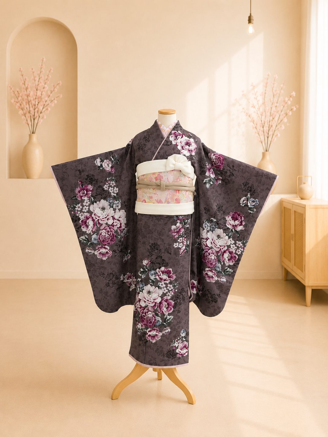 のアイテム画像