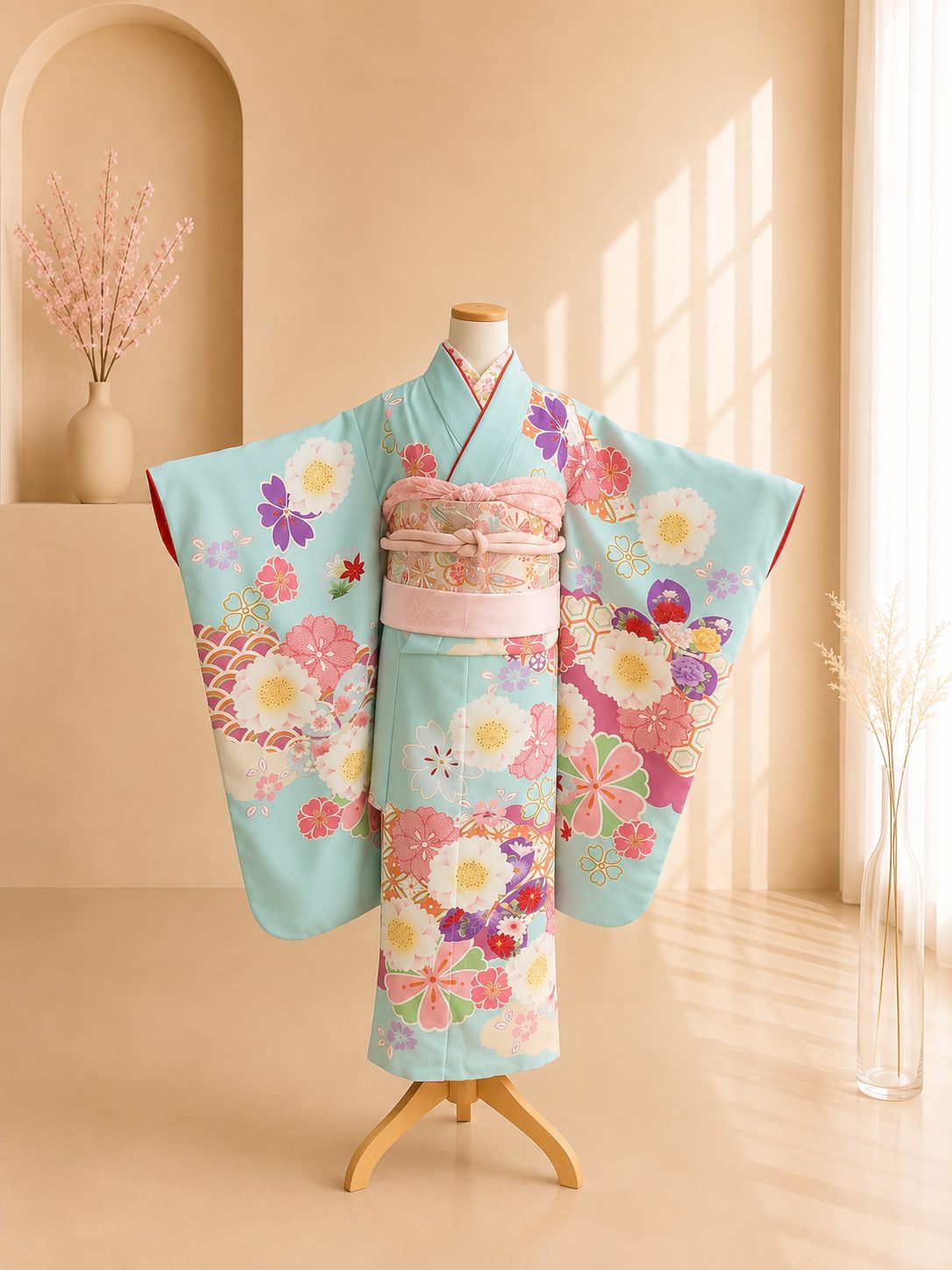 のアイテム画像