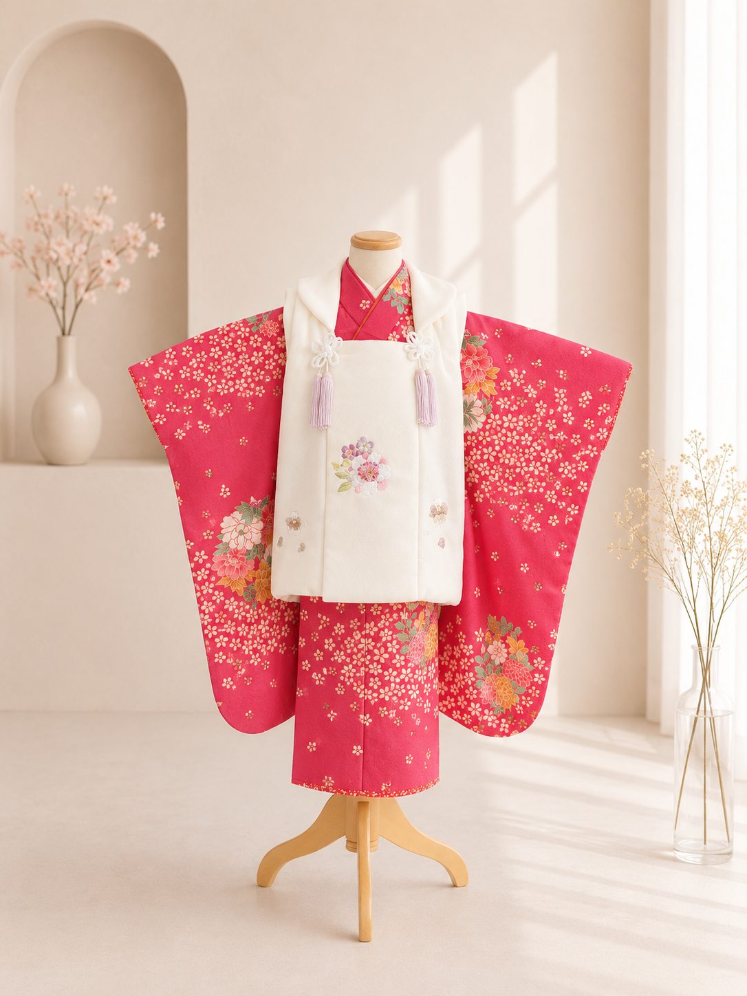 のアイテム画像